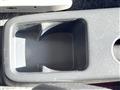 2015 Daihatsu Mira Es