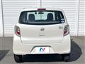 2015 Daihatsu Mira Es