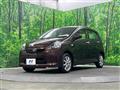 2012 Daihatsu Mira Es