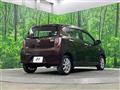 2012 Daihatsu Mira Es
