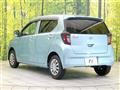 2021 Toyota PIXIS EPOCH
