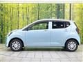 2021 Toyota PIXIS EPOCH