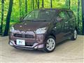 2018 Subaru Subaru Others