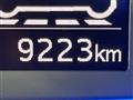 2018 Subaru Subaru Others