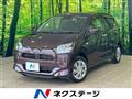 2018 Subaru Subaru Others