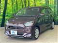 2018 Subaru Subaru Others