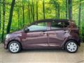 2018 Subaru Subaru Others