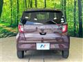 2018 Subaru Subaru Others