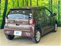 2018 Subaru Subaru Others