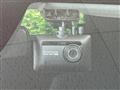 2018 Subaru Subaru Others