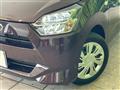 2018 Subaru Subaru Others
