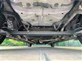 2018 Subaru Subaru Others