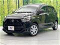 2020 Daihatsu Mira Es