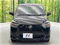 2020 Daihatsu Mira Es