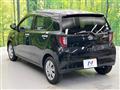 2020 Daihatsu Mira Es