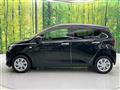 2020 Daihatsu Mira Es