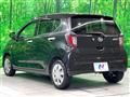 2022 Daihatsu Mira Es