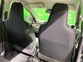 2022 Daihatsu Mira Es