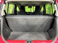 2017 Toyota PIXIS EPOCH