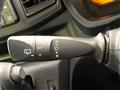 2017 Toyota PIXIS EPOCH