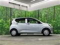 2019 Daihatsu Mira Es