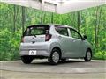 2019 Daihatsu Mira Es