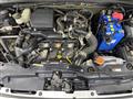 2014 Daihatsu Copen
