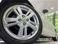 2014 Daihatsu Copen