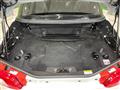 2014 Daihatsu Copen