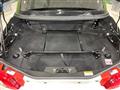 2014 Daihatsu Copen