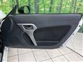 2014 Daihatsu Copen