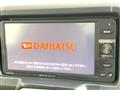 2014 Daihatsu Copen