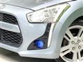 2014 Daihatsu Copen