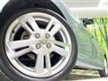 2014 Daihatsu Copen