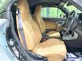 2014 Daihatsu Copen