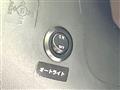 2014 Daihatsu Copen