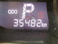 2015 Daihatsu Copen