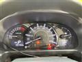 2015 Daihatsu Copen