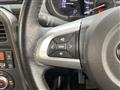 2015 Daihatsu Copen