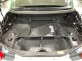 2016 Daihatsu Copen