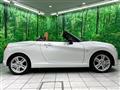2016 Daihatsu Copen
