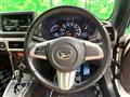 2016 Daihatsu Copen