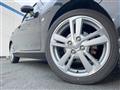 2017 Daihatsu Copen