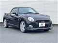 2017 Daihatsu Copen