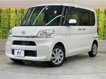 2013 Daihatsu Tanto