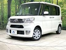 2014 Daihatsu Tanto
