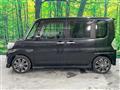 2014 Daihatsu Tanto