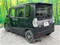 2014 Daihatsu Tanto