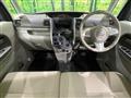 2015 Daihatsu Tanto