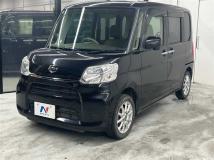 2016 Daihatsu Tanto